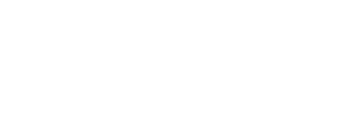 Vasastudent