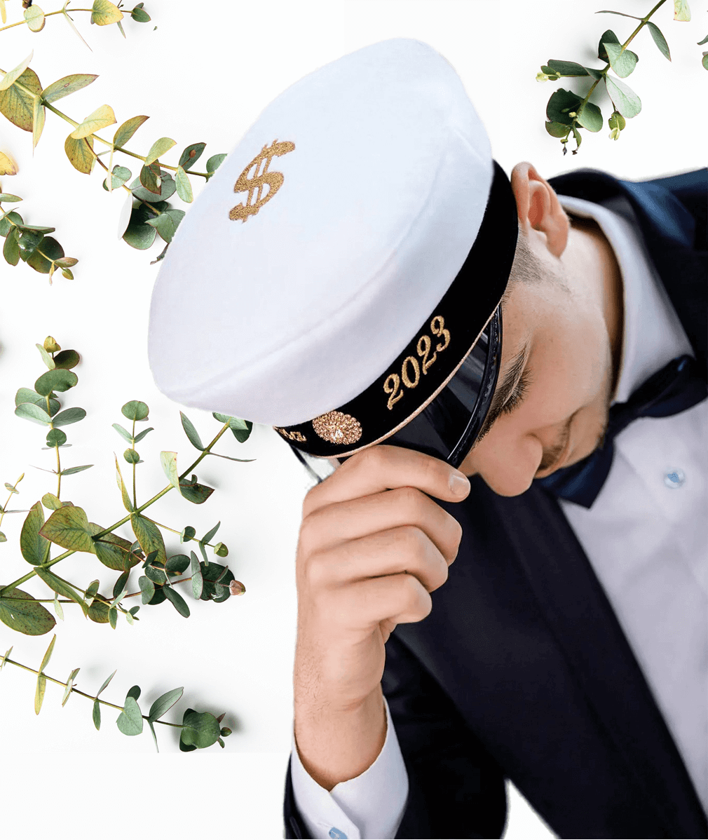 VILL DU SAMARBETA SOM INFLUENCER?