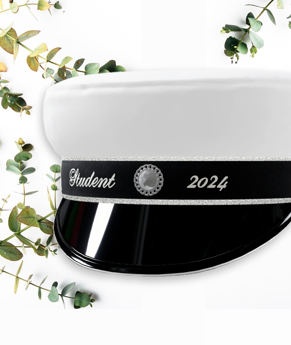 ENASTÅENDE KVALITET MADE IN SWEDEN