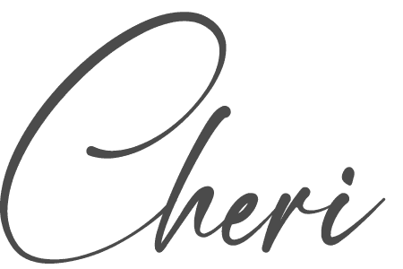 Cheri Nural signature