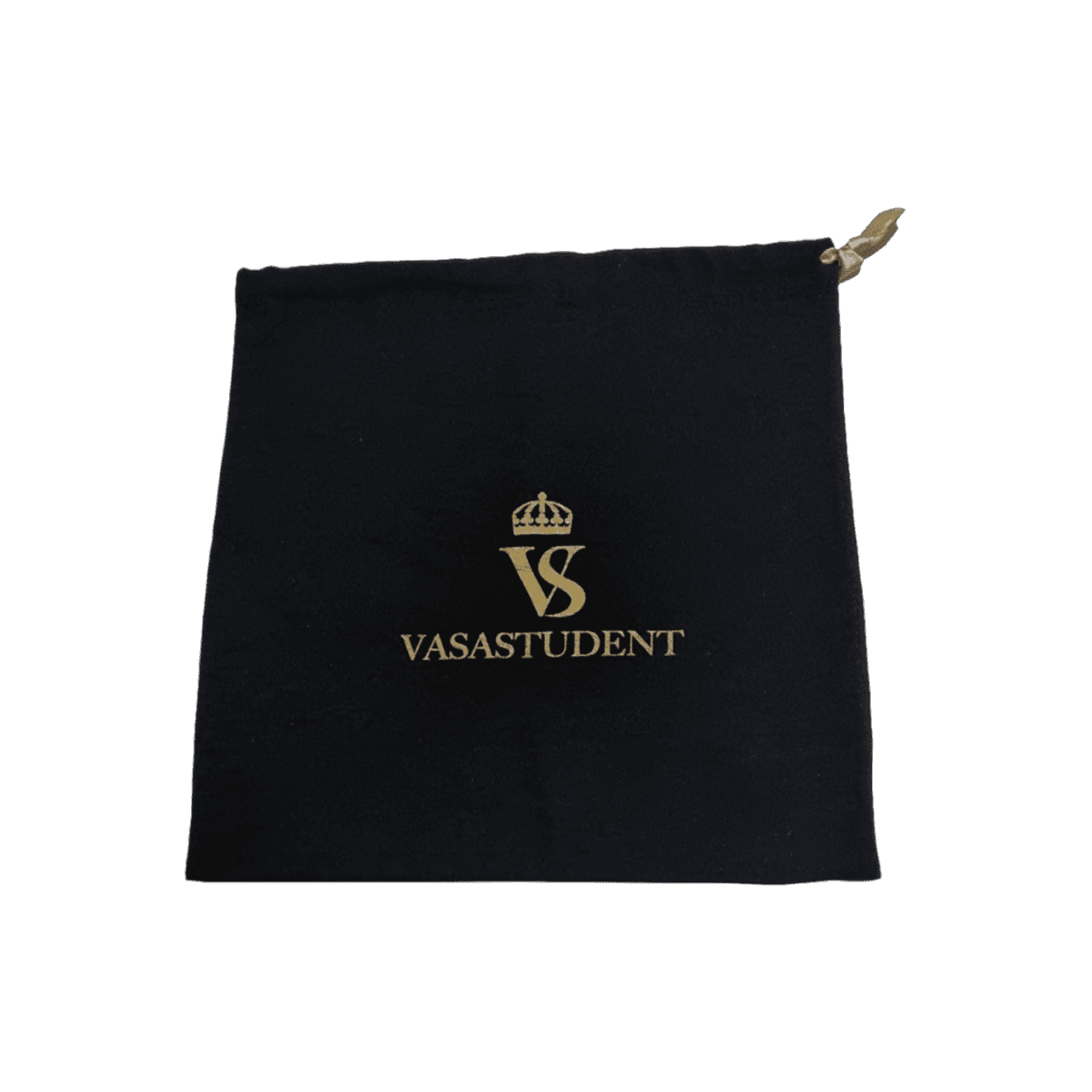 Dustbag studentmössa